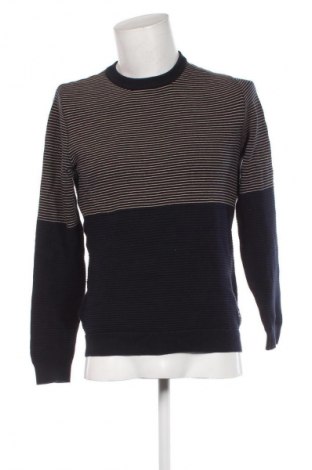 Męski sweter Jack & Jones, Rozmiar M, Kolor Kolorowy, Cena 52,99 zł