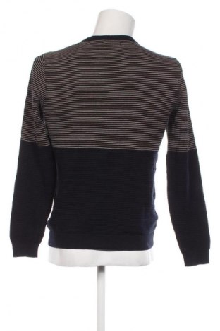 Męski sweter Jack & Jones, Rozmiar M, Kolor Kolorowy, Cena 45,99 zł