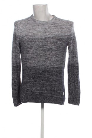 Pánsky sveter  Jack & Jones, Veľkosť M, Farba Viacfarebná, Cena  8,45 €