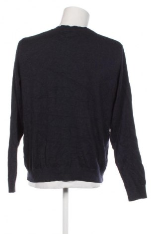 Pánsky sveter  Jack & Jones PREMIUM, Veľkosť XL, Farba Modrá, Cena  8,95 €