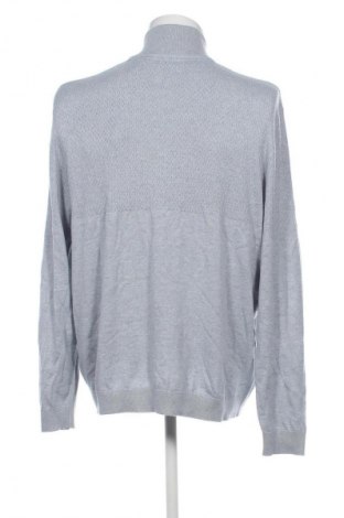 Pánsky sveter  Jack & Jones PREMIUM, Veľkosť XXL, Farba Modrá, Cena  7,95 €