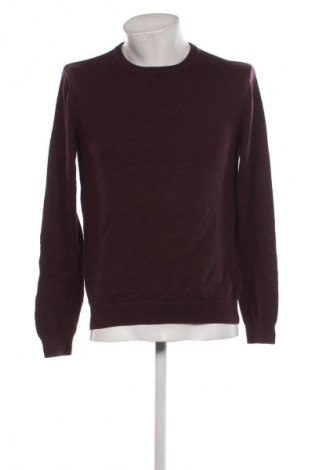 Herrenpullover Jean Pascale, Größe L, Farbe Braun, Preis 5,99 €