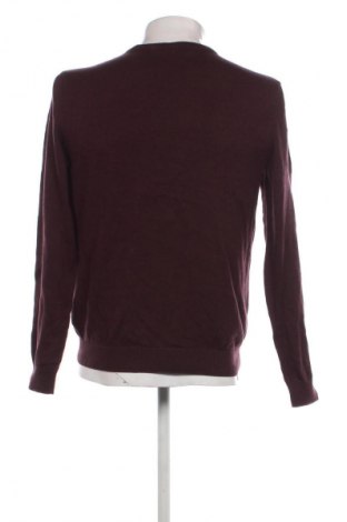 Herrenpullover Jean Pascale, Größe L, Farbe Braun, Preis € 7,49