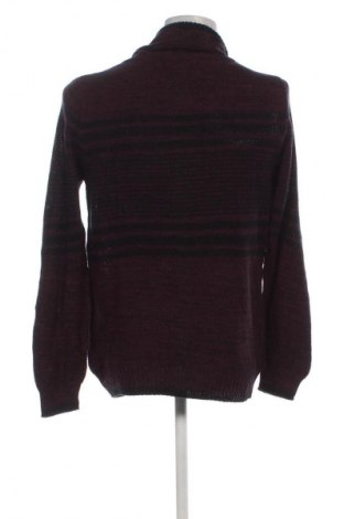 Herrenpullover Jean Pascale, Größe L, Farbe Mehrfarbig, Preis € 7,49