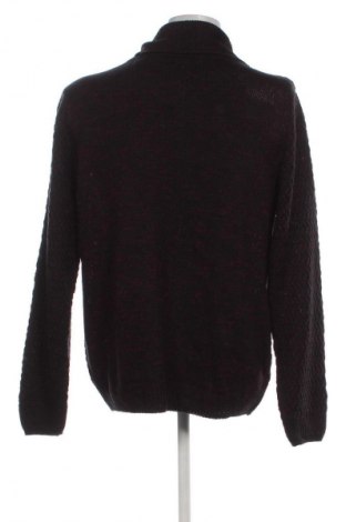 Herrenpullover Jean Pascale, Größe XXL, Farbe Mehrfarbig, Preis € 9,49