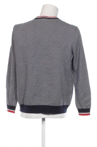 Herrenpullover Jockey, Größe XL, Farbe Mehrfarbig, Preis 5,99 €