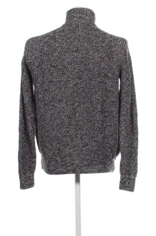 Herrenpullover John Baner, Größe L, Farbe Mehrfarbig, Preis 9,49 €