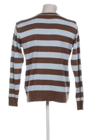 Herrenpullover John Devin, Größe L, Farbe Mehrfarbig, Preis 6,49 €