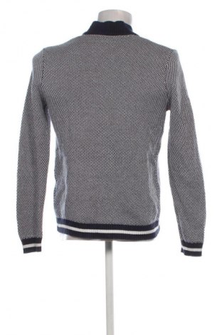 Herrenpullover Jules, Größe L, Farbe Mehrfarbig, Preis € 7,49