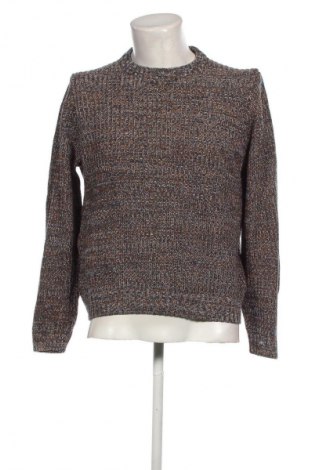 Herrenpullover Jules, Größe M, Farbe Mehrfarbig, Preis 8,49 €