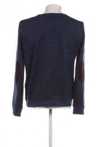 Herrenpullover LC Waikiki, Größe L, Farbe Blau, Preis 8,49 €