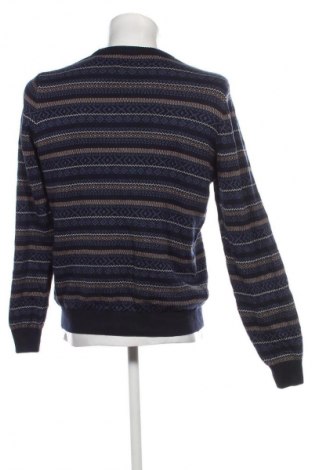 Męski sweter LC Waikiki, Rozmiar L, Kolor Kolorowy, Cena 41,99 zł