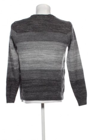 Męski sweter LC Waikiki, Rozmiar M, Kolor Szary, Cena 32,99 zł