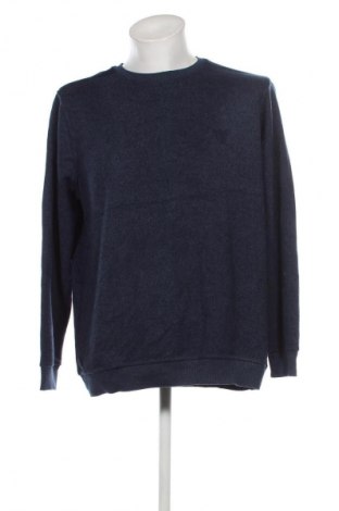 Herrenpullover LC Waikiki, Größe XXL, Farbe Blau, Preis € 7,49