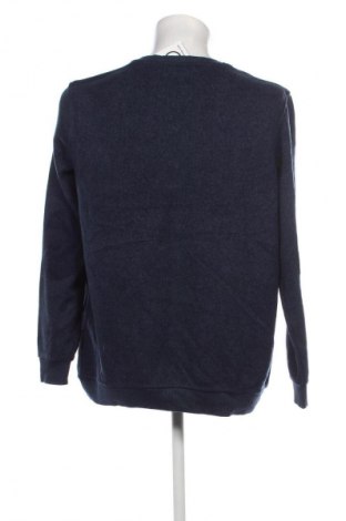 Herrenpullover LC Waikiki, Größe XXL, Farbe Blau, Preis € 7,49