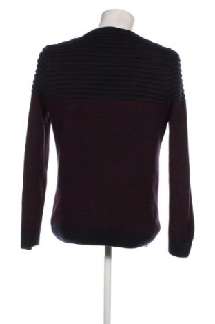 Herrenpullover LCW, Größe L, Farbe Mehrfarbig, Preis 11,99 €