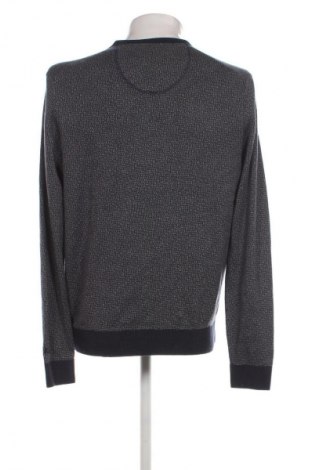 Herrenpullover Lerros, Größe L, Farbe Blau, Preis 9,99 €