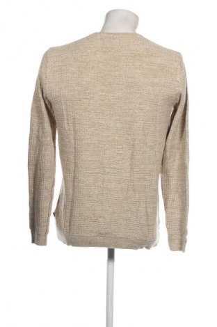 Herrenpullover Lindbergh, Größe M, Farbe Beige, Preis € 32,79