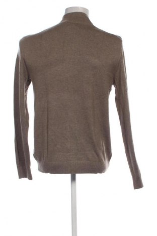 Herrenpullover Lindbergh, Größe M, Farbe Braun, Preis € 32,79