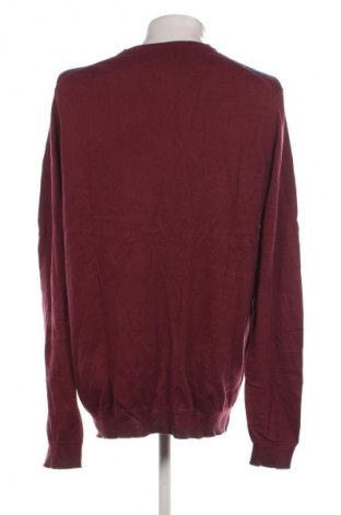 Herrenpullover Lyle & Scott, Größe XXL, Farbe Mehrfarbig, Preis € 19,99