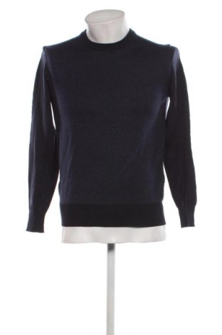 Herrenpullover Man By Tchibo, Größe M, Farbe Blau, Preis € 5,99