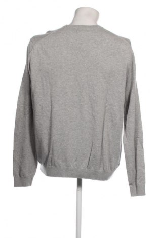 Herrenpullover Mango, Größe XL, Farbe Grau, Preis € 15,99