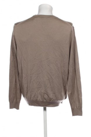 Herrenpullover Mango, Größe XL, Farbe Beige, Preis € 15,99