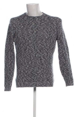 Herrenpullover Mango, Größe L, Farbe Mehrfarbig, Preis 6,99 €