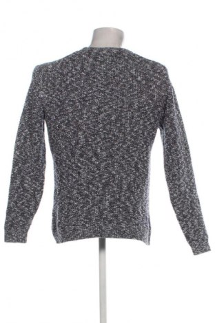 Herrenpullover Mango, Größe L, Farbe Mehrfarbig, Preis 9,99 €