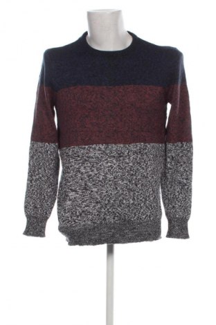 Męski sweter Man's World, Rozmiar M, Kolor Kolorowy, Cena 24,99 zł