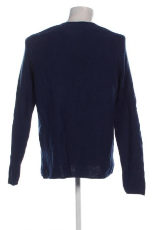 Herrenpullover Marc O'Polo, Größe XL, Farbe Blau, Preis € 23,99