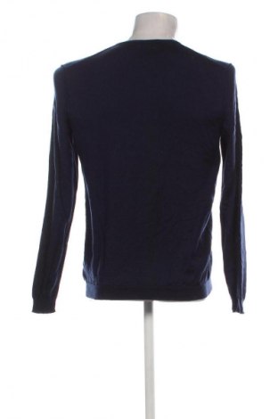 Herrenpullover Marc O'Polo, Größe XL, Farbe Blau, Preis 33,99 €