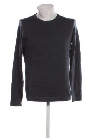 Herrenpullover Marc O'Polo, Größe M, Farbe Blau, Preis 13,99 €