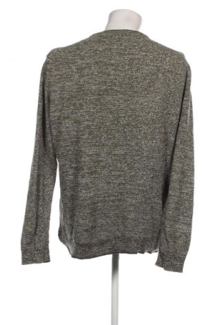 Herrenpullover Marc O'Polo, Größe XXL, Farbe Grün, Preis 13,99 €