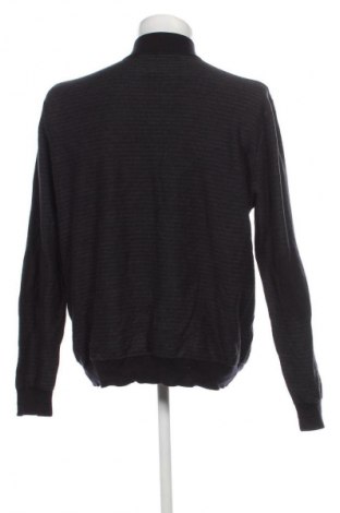 Męski sweter Marks & Spencer, Rozmiar XXL, Kolor Szary, Cena 38,99 zł