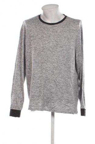 Herrenpullover Maxx, Größe XXL, Farbe Grau, Preis € 7,49