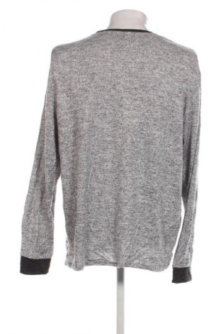 Herrenpullover Maxx, Größe XXL, Farbe Grau, Preis € 7,49