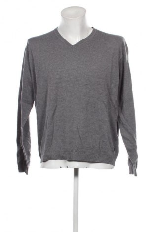 Herrenpullover McNeal, Größe XL, Farbe Grau, Preis € 8,49