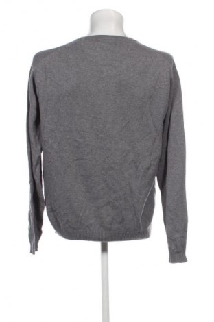 Herrenpullover McNeal, Größe XL, Farbe Grau, Preis € 8,49