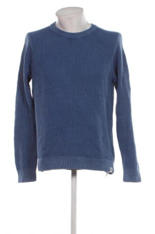 Herrenpullover McNeal, Größe XL, Farbe Blau, Preis 7,99 €