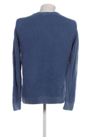 Herrenpullover McNeal, Größe XL, Farbe Blau, Preis 10,99 €