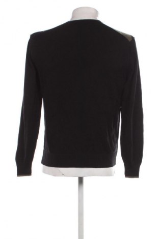 Herrenpullover Mexx, Größe M, Farbe Schwarz, Preis € 8,49