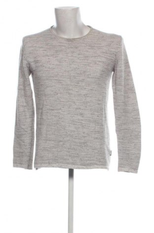 Herrenpullover Minimum, Größe M, Farbe Grau, Preis € 8,99