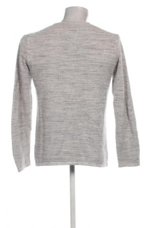 Herrenpullover Minimum, Größe M, Farbe Grau, Preis 15,49 €