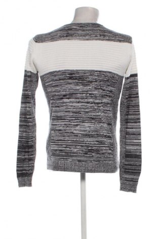 Herrenpullover Much More, Größe M, Farbe Mehrfarbig, Preis 5,99 €