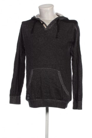 Herrenpullover Much More, Größe XXL, Farbe Grau, Preis € 9,49