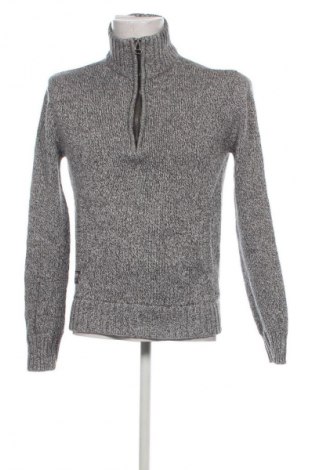 Herrenpullover Much More, Größe L, Farbe Mehrfarbig, Preis € 9,29