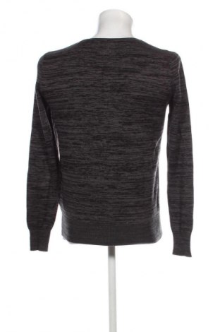 Herrenpullover Much More, Größe S, Farbe Mehrfarbig, Preis 5,99 €