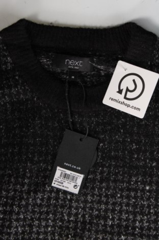 Herrenpullover Next, Größe M, Farbe Mehrfarbig, Preis € 21,79