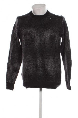 Herrenpullover Next, Größe M, Farbe Mehrfarbig, Preis 18,99 €